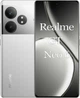 Смартфон Realme GT Neo 6 16/1TB Silver (Asian Version) NFC - зображення 1