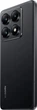 Смартфон Xiaomi 14T Pro 12/512Gb Titan Black (Global Version) без З/У в комплекте - изображение 5