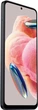 Смартфон Xiaomi Redmi Note 12 8/128Gb Onyx Grey (Global Version) Без NFC - изображение 4