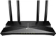 WiFi Роутер Tp-Link Archer AX1500 - изображение 1