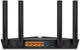 WiFi Роутер Tp-Link Archer AX1500 - изображение 3