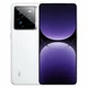 Смартфон Realme GT 7 Pro 5G 12/256GB NFC (White) - зображення 1