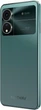 Смартфон HOTWAV Note 12 2024 6/128Gb Green (Global Version) - изображение 3