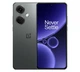 Смартфон OnePlus Nord CE 3 12/256Gb Gray Shimmer (CPH2569) (Global Version) [5G, NFC] - изображение 1