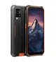 Смартфон Blackview BV4800 Pro 4/128Gb orange (Global Version) - зображення 3