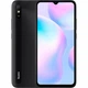 Смартфон Xiaomi Redmi 9A 2/32Gb Granite Grey (Global Version) Без NFC - изображение 1