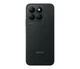 Смартфон Honor X8b 8/512Gb Midnight Black (Global Version) - изображение 2