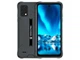 Смартфон Umidigi Bison 2 Pro 8/256Gb Hack Black (USA Version) ЗУ + переходник - изображение 1