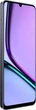 Smartfon Realme Note 60 4/128GB Marble Black (6941764444607) - obraz 2