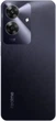 Smartfon Realme Note 60 4/128GB Marble Black (6941764444607) - obraz 5