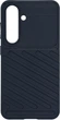 Чехол для смартфона ArmorStandart Rhino для Samsung S25 Blue (ARM82284) - изображение 1