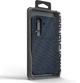 Чехол для смартфона ArmorStandart Rhino для Samsung S25 Blue (ARM82284) - изображение 3