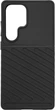 Чехол для смартфона ArmorStandart Rhino для Samsung S25 Ultra Black (ARM82287) - изображение 1