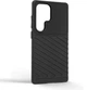Чехол для смартфона ArmorStandart Rhino для Samsung S25 Ultra Black (ARM82287) - изображение 2