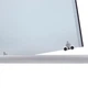 Душевая кабина Lidz Latwa SC90x90.SAT.HIGH.FR, стекло Frost 4 мм без поддона - изображение 6