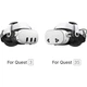 Кріплення на голову BoboVR M3 Pro для Meta Quest 3/3S [118139] - зображення 5