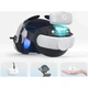 Кріплення на голову BoboVR M3 Pro для Meta Quest 3/3S [118139] - зображення 7