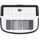 Осушитель воздуха Honeywell TP Big 33 liters [120924] - изображение 3