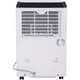 Осушитель воздуха Honeywell TP Big 33 liters [120924] - изображение 4