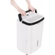 Осушитель воздуха Honeywell TP Big 33 liters [120924] - изображение 5