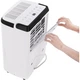 Осушитель воздуха Honeywell TP Big 33 liters [120924] - изображение 6