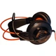 Игровые наушники Somic G925 Black/Orange (9590009919) [119405] - изображение 3