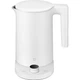 Електрочайник Mijia 2 Pro Constant Temperature (BHR6702CN) [118304] - зображення 2