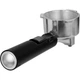 Кофеварка рожковая MPM MKW-06M [121365] - изображение 2