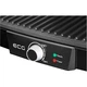Электрогриль ECG KG 100 [120500] - изображение 7
