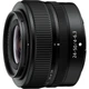 Об'єктив Nikon Z Nikkor 24-50mm f/4.0-6.3 (JMA712DA) [119014] - зображення 4