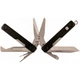 Мультитул HuoHou Mini Multi-function Knife (HU0140) Б/У [124407] - изображение 1