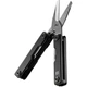 Мультитул HuoHou Mini Multi-function Knife (HU0140) Б/У [124407] - изображение 4
