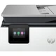 МФУ HP OfficeJet Pro 8123 (405W0C) [118576] - изображение 4