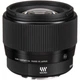 Об'єктив Sigma AF 56mm f/1.4 DС DN Contemporary Micro Four Thirds (085126351632) [116038] - зображення 1