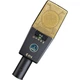 Микрофон AKG C414 XLII [119882] - изображение 3