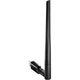 Wi-Fi адаптер Cudy WU1400 [121803] - изображение 4