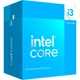 Процессор Intel Core i3-14100F (BX8071514100F) UA [119828] - изображение 1