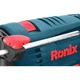Дрель ударная Ronix 2250 [119928] - изображение 5