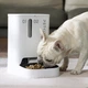 Умная кормушка Petkit Yumshare Dual-Hopper with Camera (P590) [113297] - изображение 4