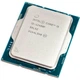 Процессор Intel Core i5-12400F Tray (CM8071504555318) UA [119742] - изображение 2