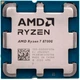 Процессор AMD Ryzen 7 8700G Box (100-100001236BOX) EU [119814] - изображение 2