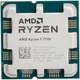 Процессор AMD Ryzen 7 7700 (100-000000592) UA [119630] - изображение 1