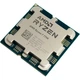 Процессор AMD Ryzen 7 7700 (100-000000592) UA [119630] - изображение 2