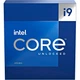 Процессор Intel Core i9-13900K (BX8071513900K) EU [119727] - изображение 2