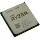 Процессор AMD Ryzen 7 5800X (100-100000063WOF) UA [119618] - изображение 3