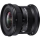 Объектив Sigma 10-18mm f/2.8 DC DN C Canon RF-S (00-85126-20772-4) [120788] - изображение 2