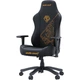 Геймерське крісло Anda Seat Phantom 3 Tiger Edition L Black (AD18Y-14-B-PV/C) [121740] - зображення 7