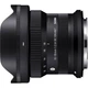 Объектив Sigma 10-18mm f/2.8 DC DN C Canon RF-S (00-85126-20772-4) [120788] - изображение 5