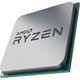 Процесор AMD Ryzen 5 5500 Tray (100-000000457) UA [119654] - зображення 3