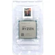 Процесор AMD Ryzen 5 5500 Tray (100-000000457) UA [119654] - зображення 6
